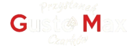 PrzystanekGustoMaxLogo